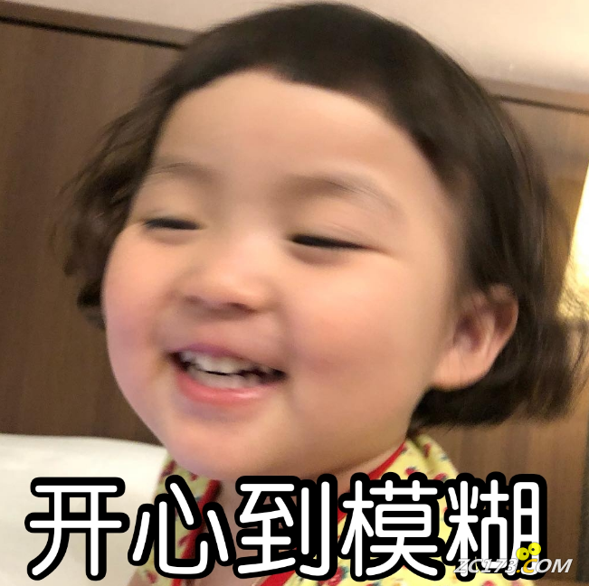 0a65289ddad3bde17687138704e1dfee.png
