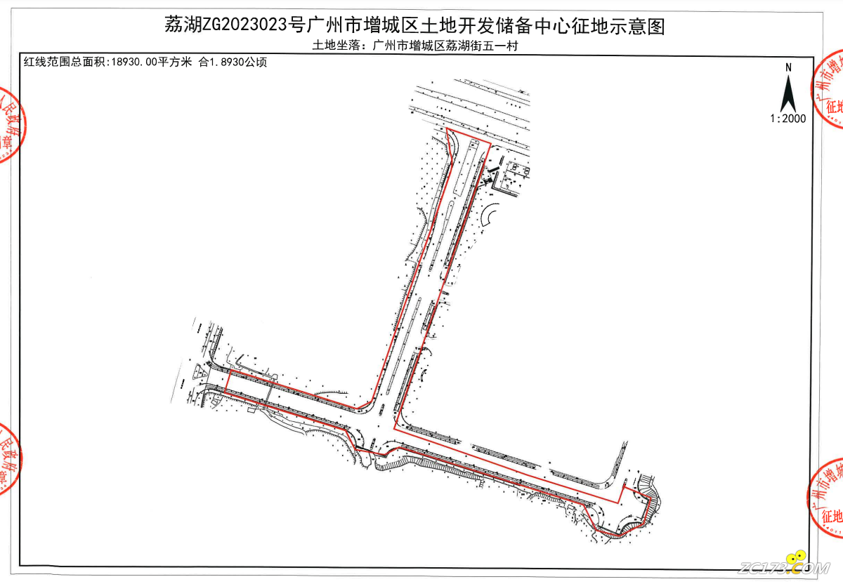 db337aa473af28267c6e4776d41453a4.png