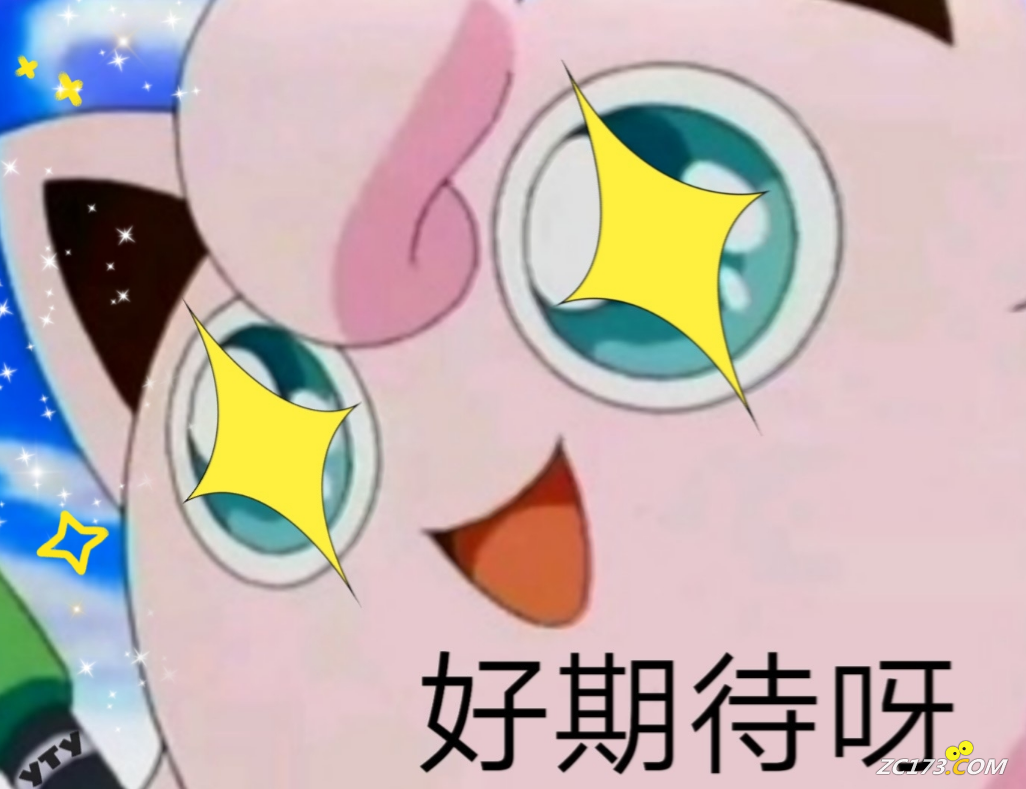 54717f32c4c1a3a0291c5bda310a1ebc.png