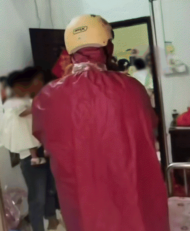 5dad21b49931fedf2d15f048c6c5d9f0.gif