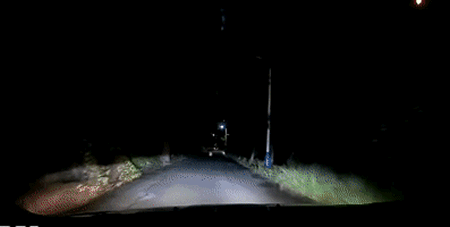 737698f5e5355cb0f8391db61c6f7971.gif