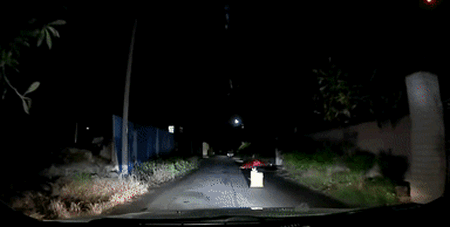 04e257e53ca2ab0df24a6a34c51a3ee6.gif