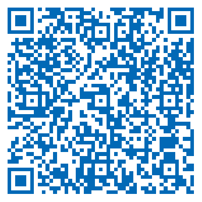 7fb5021eb29a036aa5f651a29f09f292.png