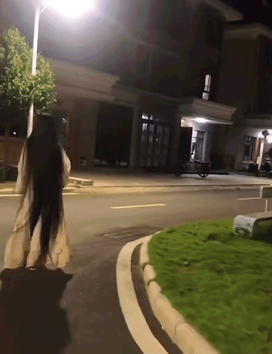 c928fe08549fd207e13c28c253d4a7ed.gif