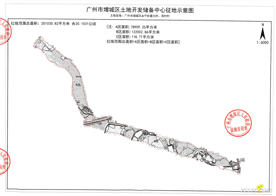 39f103be2c04552b571882b3a9bba426.png