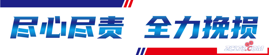 df9f9e6fe9bb7e5c9ef018601463431d.png