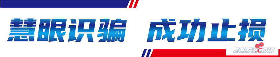 b1a865941228ea293a52cac52fcc16ec.png