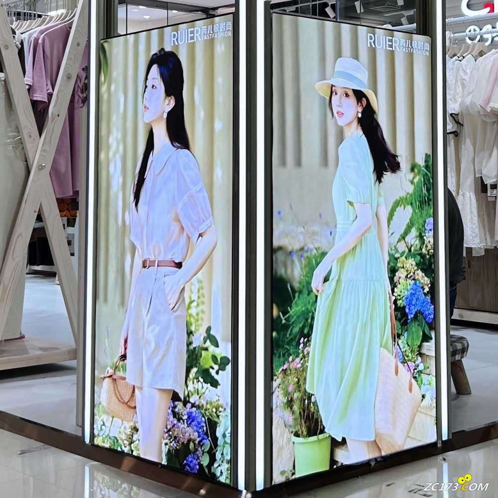 wechat_upload1697613825652f880150f29