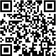 d27aa873f836fe6ae790b651e7609baa.png