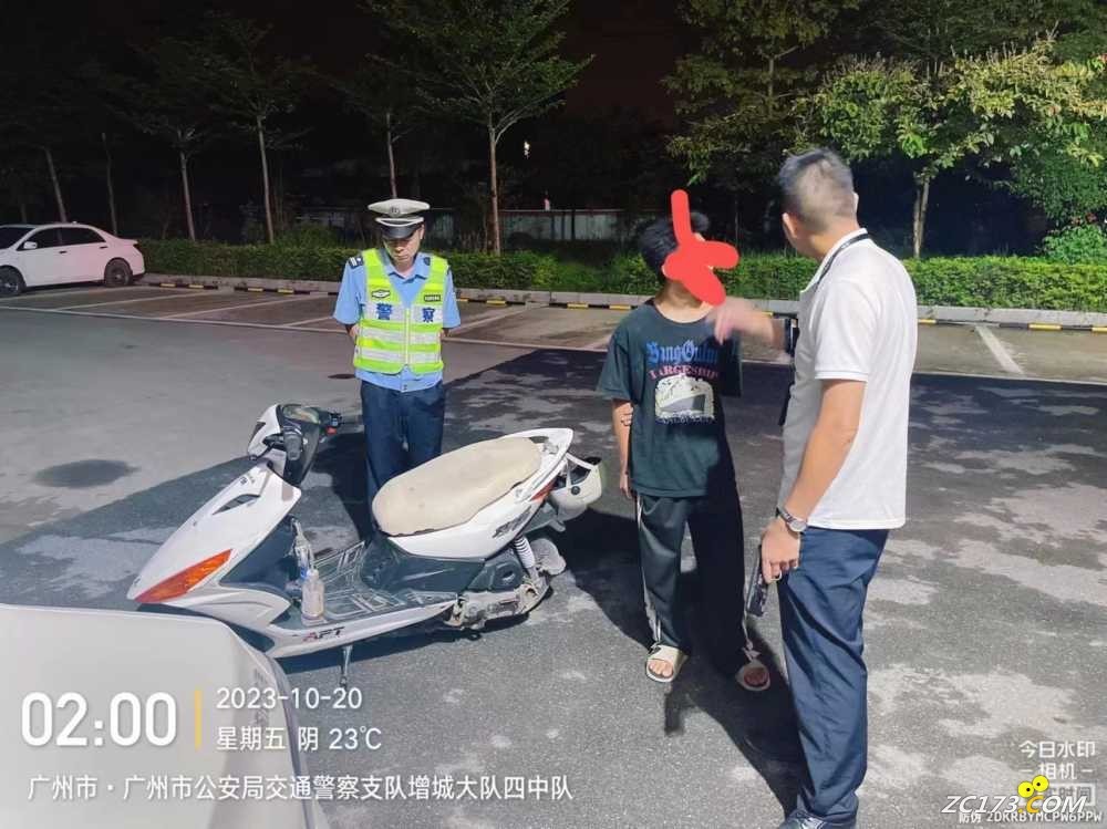 wechat_upload1697797158653254268bed0