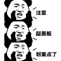 25cf9364a53f5f431547913639bf7995.jpg