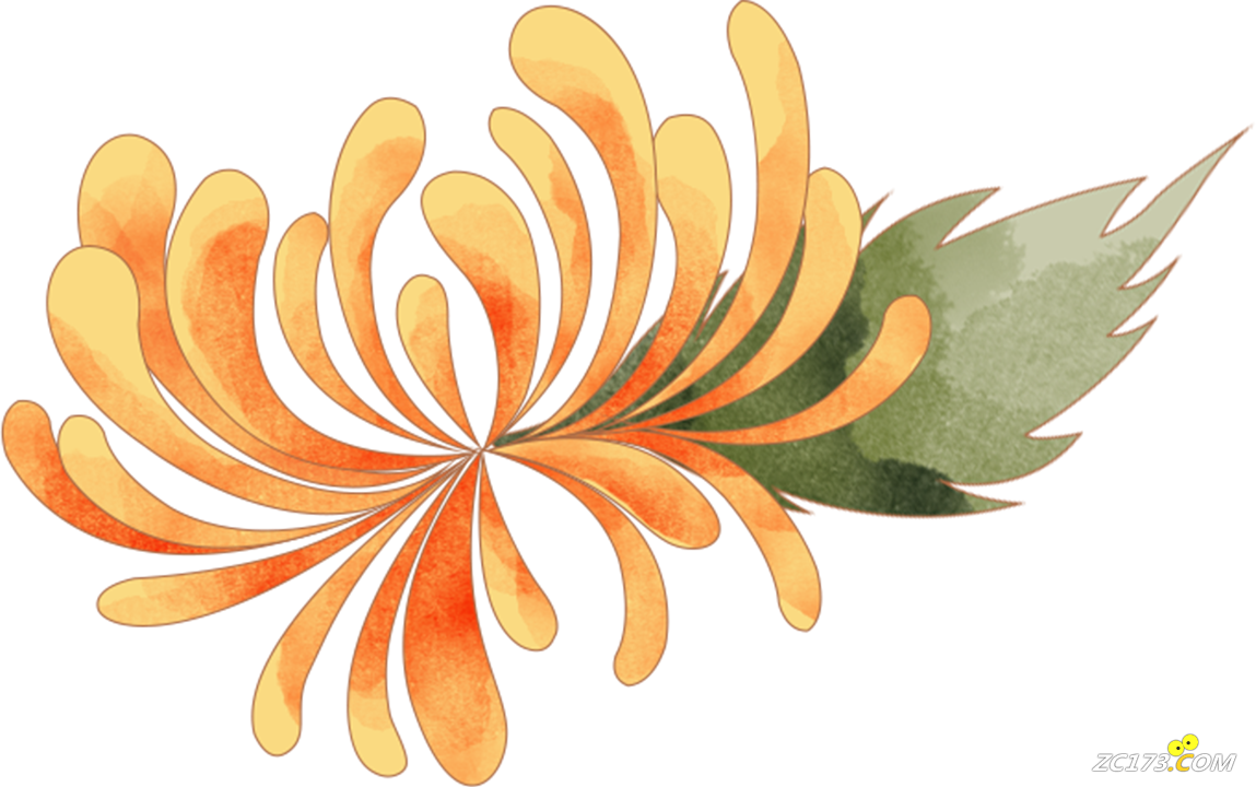 08d128f5d0fb8769dd03f7cb634942fc.png