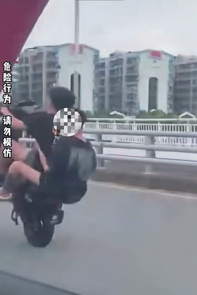 136158b3167c4097e167226d17809c85.gif