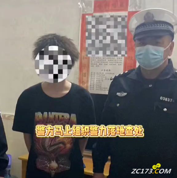 d567234e7311a57914d62d1d1e28df09.png