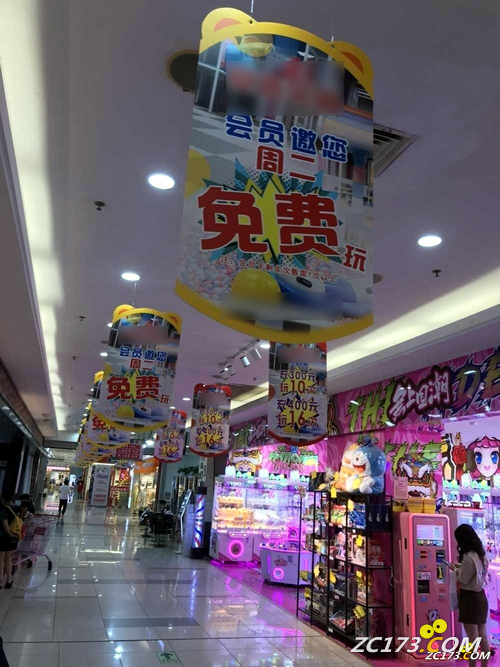 1a2861c660232026544a8327940aa3e4.png