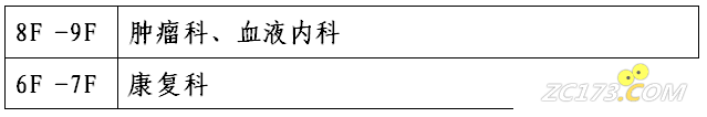 2549de08b609d7374119b653cc20854b.png