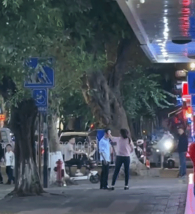 e37447199ade55256dc26d96ad70ce2f.gif