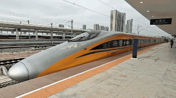99a679fac90bc0645f216e27ab052668.gif