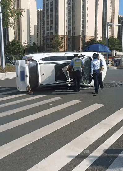 6043ae24b6755306d21728bc1fc0ae9d.gif