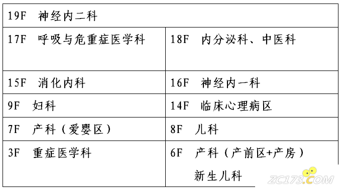 0a97165d82959757c93e1fddc144579c.png