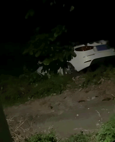c7763902ab6f20839e77567928e8014c.gif