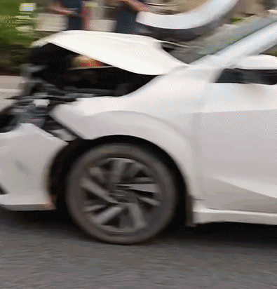 10d6885ae49f31959dcd45da2202630f.gif