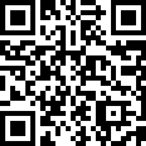 643efd725fae0ad4b8a6b3c20a6f8703.png