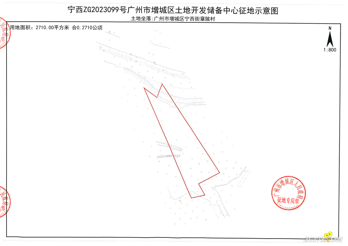 6770426bcda5d4a9ad6ed8d910e4aab3.png