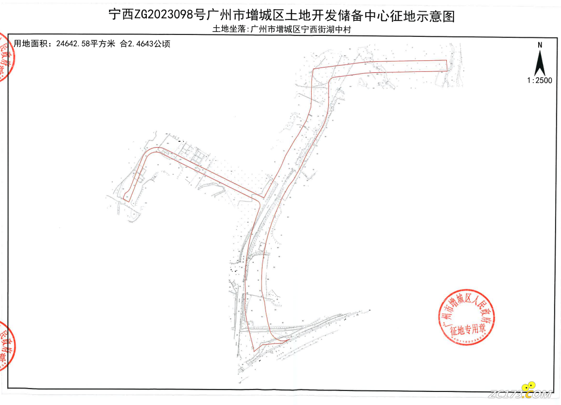 1fd668cc9ba6c07eb60c5b08a02d9a50.png