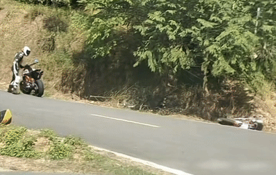 81bf681f1fd2db44e8c8db24d013ebfa.gif