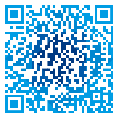 83d5ae5e0f5be1c2ab0cdab85a2f41b8.png
