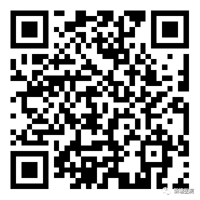 6a9770a60f4ec4844fa0aeaec2f487fe.png