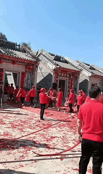 a3a8d1ae8d70951f286ad7770d0361db.gif
