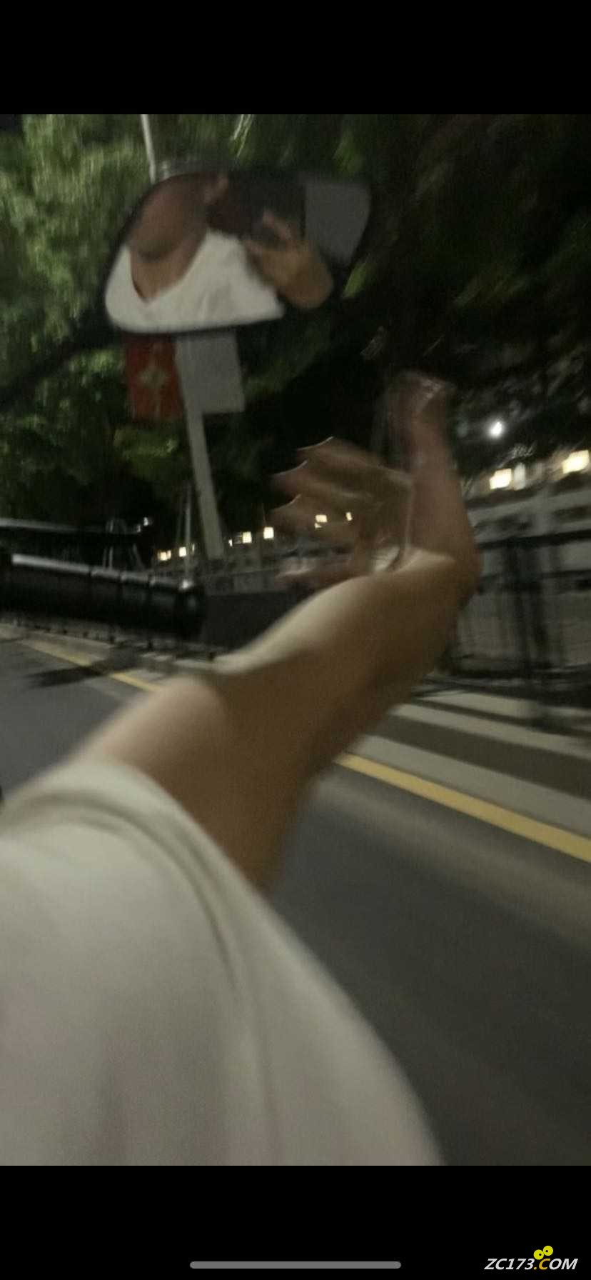 wechat_upload17008437086560d0bcabf99