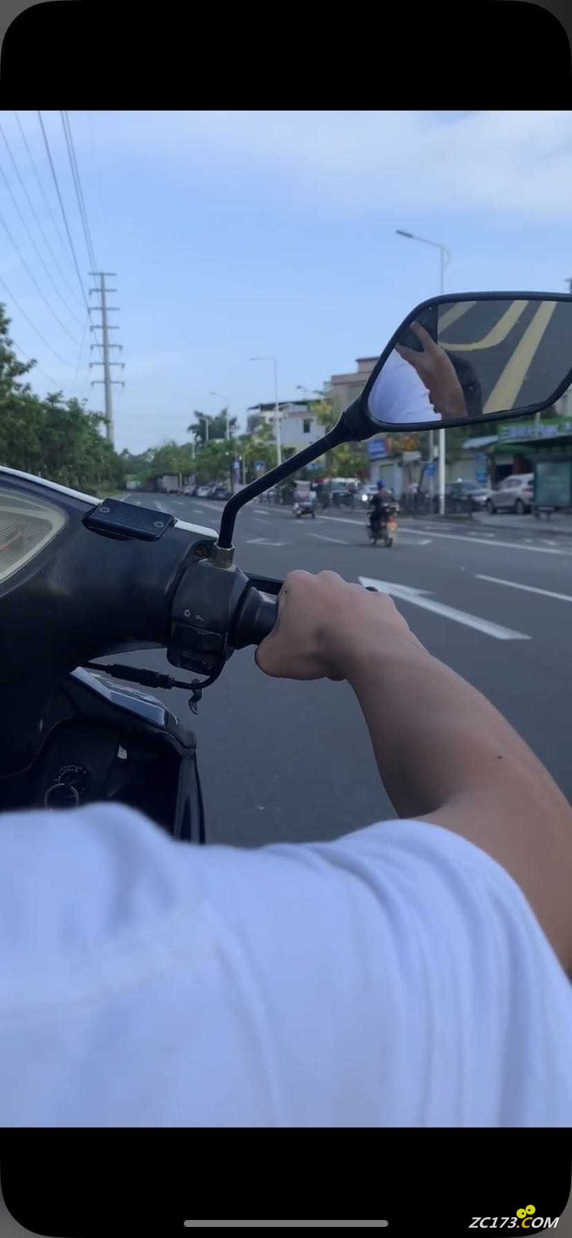wechat_upload17008437096560d0bd50bdd