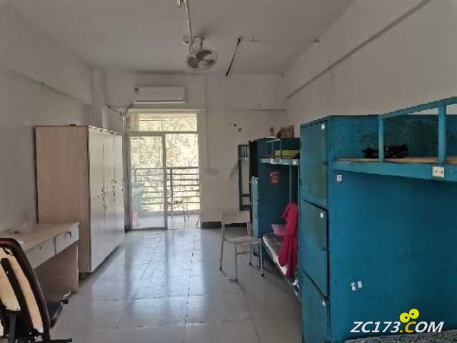 wechat_upload17009132626561e06e98a85