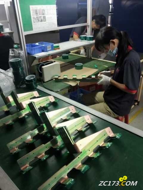 wechat_upload17009132636561e06f1c081