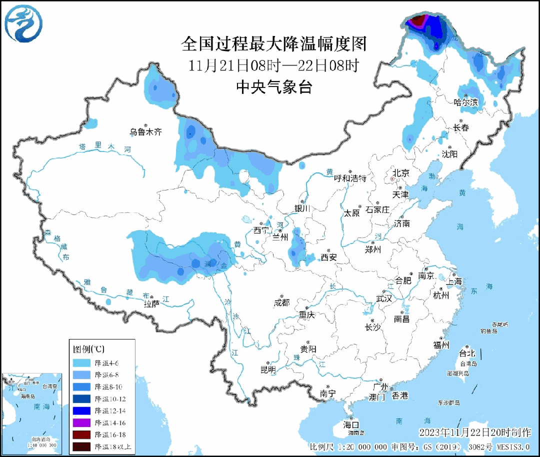 fc09d989f1522fcaf5b8d8473f0f3e05.gif