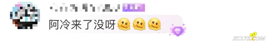 65dcdd655b965848e337b10fe0fa48c8.png