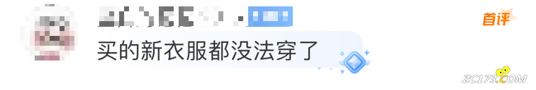 695c2a488f99cb0e70b4111445bbff47.png