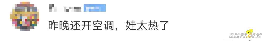 98e5303b4044c01780b209fb899758d5.png