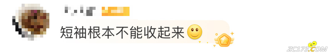 10cec4663e98c60b8f9c474e1b26359b.png