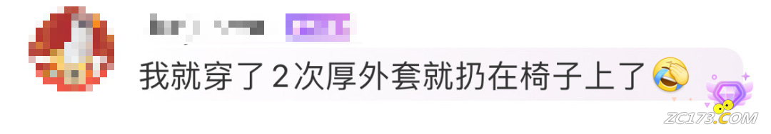 bbe86497284c6a5a547a95abd08dbe45.png