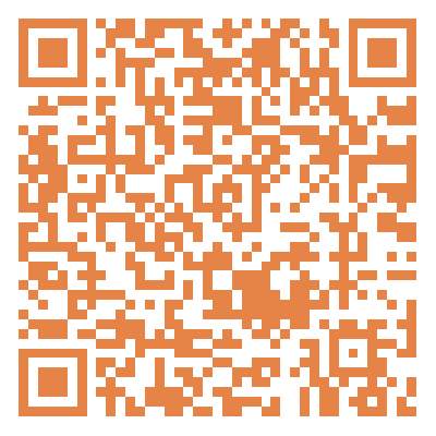 46c1609dce7b932e9a88c33c21670b7b.png