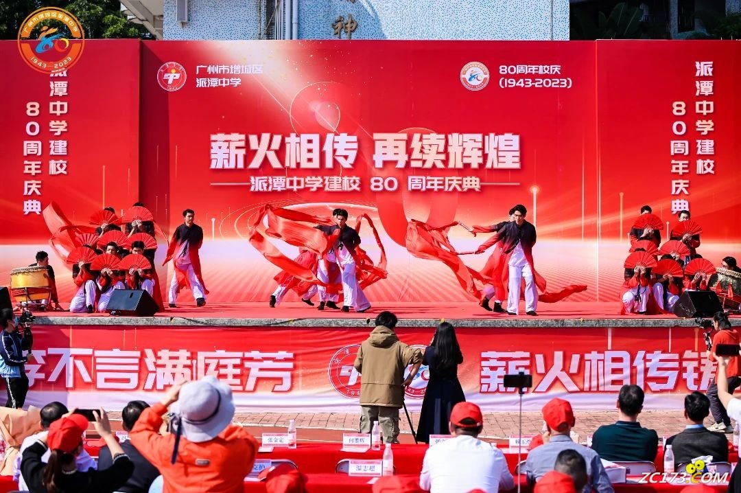 6a06ec842152c8bedc5d06c32a55d391.jpg