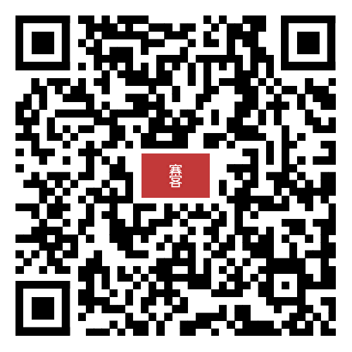44303974301d153da9fc0036fa7cc59b.png