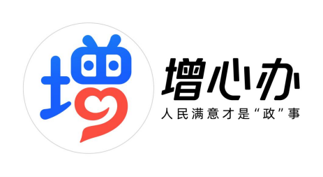 9c35c41c4e5167b953d6549a5f73e494.png