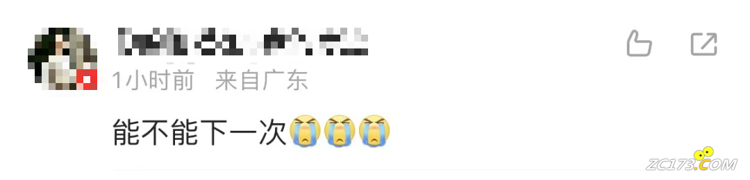 97365eb67a0f434416e17e8be89d9f0b.png
