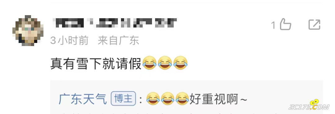 5d2ec53be8b9ad68c5a8a02f48aebbed.png