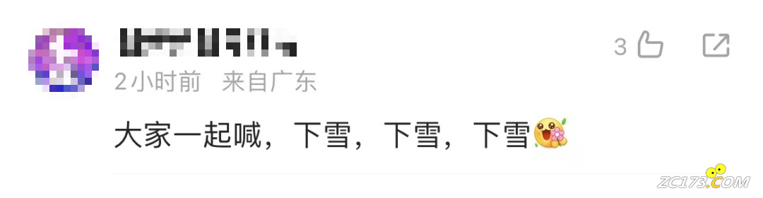 9beccaa64e47b7a79324c25c7d5b7af8.png